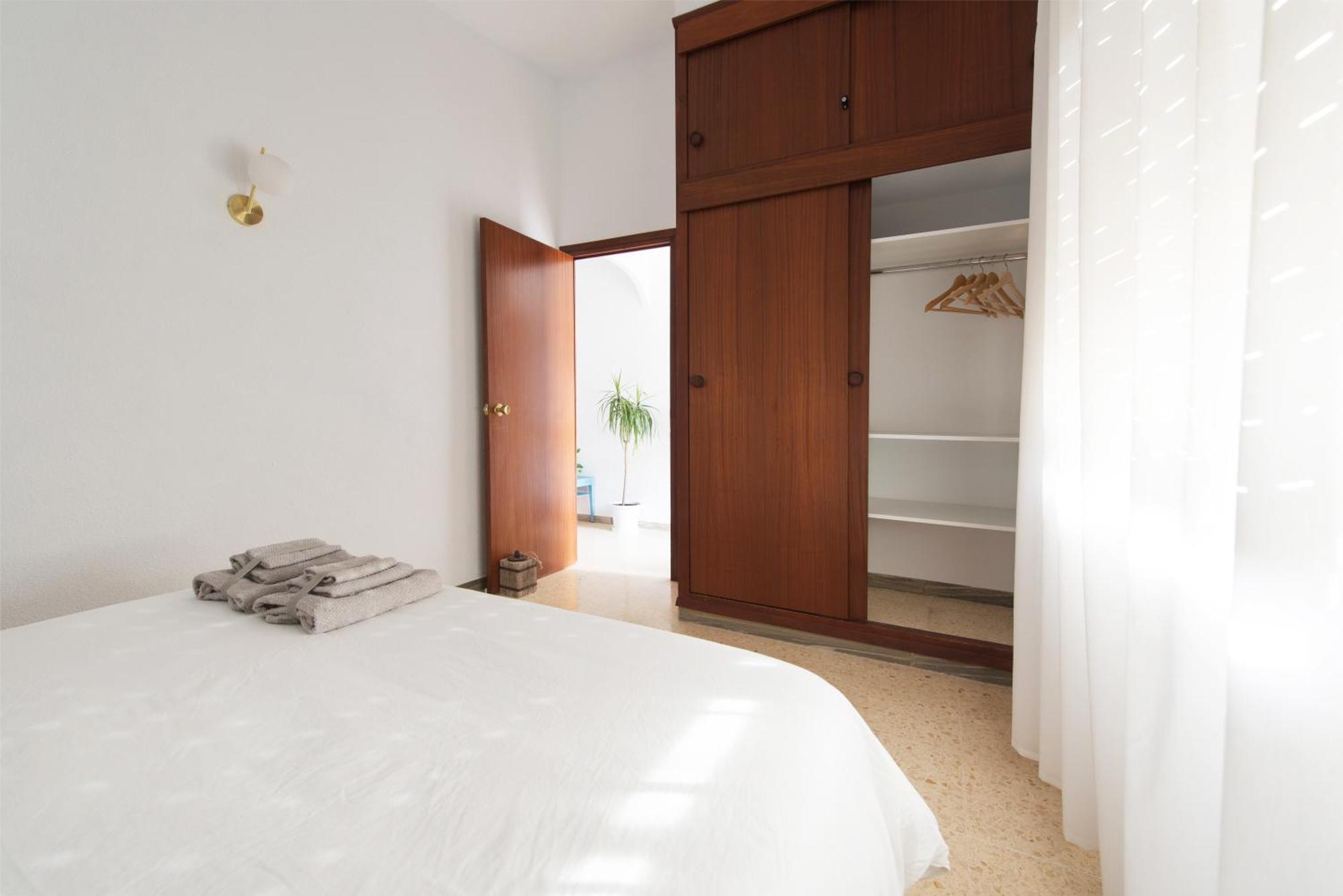 El Mirador De Peniscola Appartement Buitenkant foto